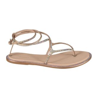 Le Silla Donna, Scarpe, Beige, 39 EU, new