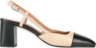 Jonak CALZADO - Zapatos de sal&oacute;n en YOOX.COM