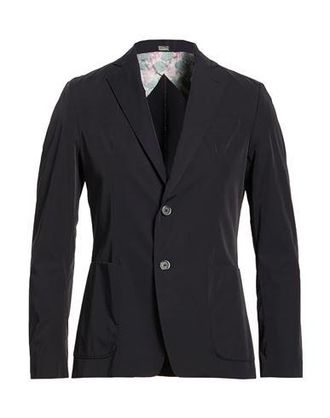 Havana & Co. SUITS and CO-ORDS - Blazers sur YOOX.COM