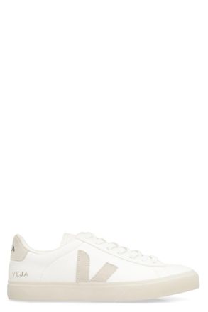 Veja Campo Low-Top Sneakers