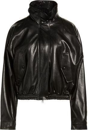 Low Classic COATS & JACKETS - Jackets on YOOX.COM