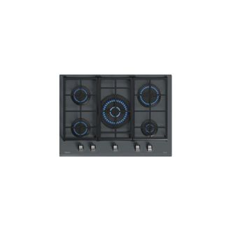 Teka Gzc 75330 Xba St