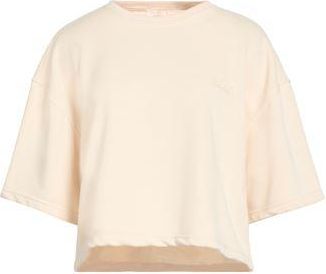 Vicolo TOPWEAR - Sweatshirts on YOOX.COM