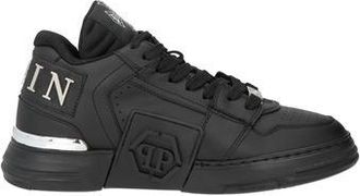Philipp Plein CALZATURE - Sneakers su YOOX.COM