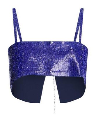 TPN TOPS - Tops auf YOOX.COM