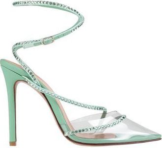 Andrea Wazen FOOTWEAR - Pumps sur YOOX.COM