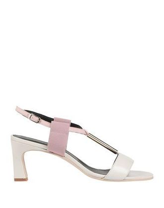 Daniele Ancarani FOOTWEAR - Sandals on YOOX.COM
