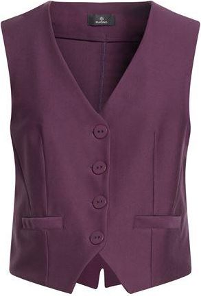 Ragno SUITS and CO-ORDS - Waistcoats sur YOOX.COM