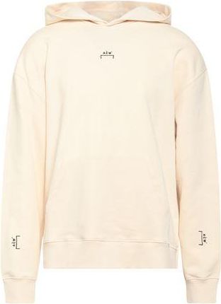 A-Cold-Wall* * Sweatshirts