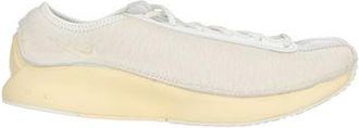 Nike CALZADO - Sneakers en YOOX.COM
