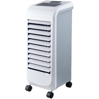Ardes Ardes Ar5r11 Climatizador Evaporativo Climatizador Evaporativo Port&aacute;til