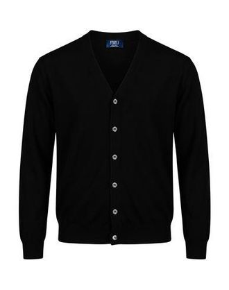 Fedeli KNITWEAR - Cardigans sur YOOX.COM
