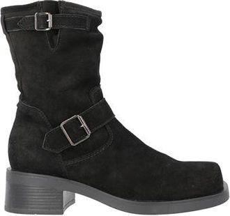 Formentini Ankle boots