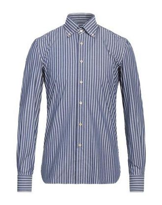 Errico Formicola Shirts