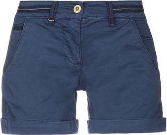 Aeronautica PARTES DE ABAJO - Pantalones cortos y bermudas en YOOX.COM