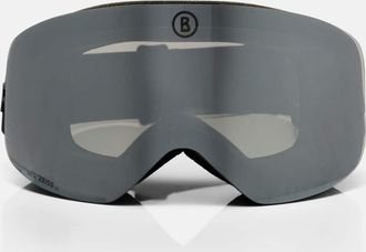 Bogner Courchevel Pro ski goggles
