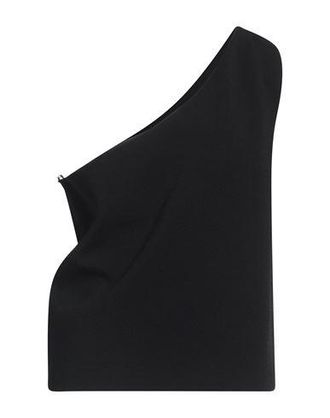 Vince TOPS - Tops auf YOOX.COM