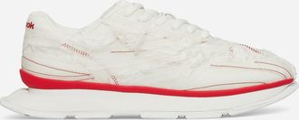 Reebok KANGHYUK Classic Leather LTD Sneakers White