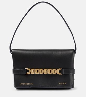 Victoria Beckham Bags sale up to 50 Stylight