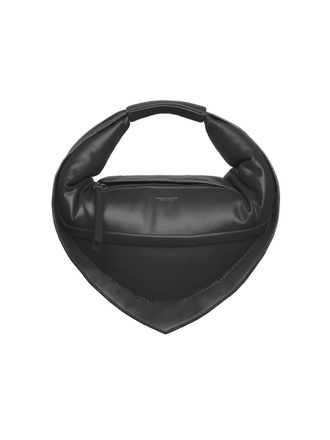 Federico Cina Midi Tortellino Tote Bag