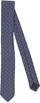 HUGO BOSS ACCESSORIES - Ties & bow ties on YOOX.COM