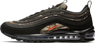 Nike x Realtree Air Max 97 Camo BV7461-001
