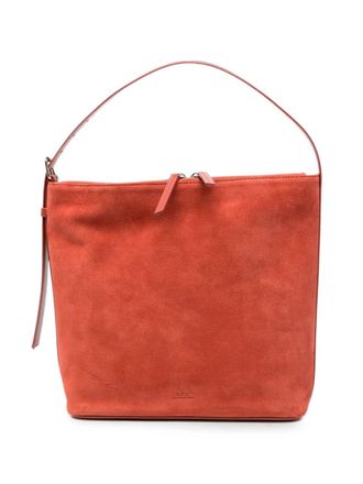 A.P.C. Sac Vera