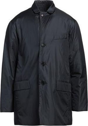 Aspesi CAPISPALLA - Giacche & Giubbotti su YOOX.COM