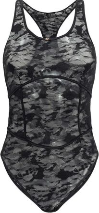 Diesel Donna, Top, Nero, XS, new