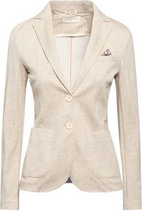 Circolo 1901 TRAJES Y CONJUNTOS - Americanas en YOOX.COM