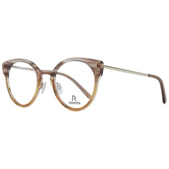 Rodenstock Optical Frame R5330 B 49