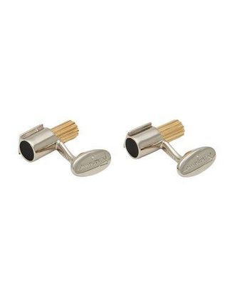 Ferragamo JEWELLERY and WATCHES - Cufflinks and Tie Clips on YOOX.COM