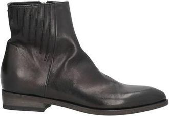Pantanetti Ankle boots