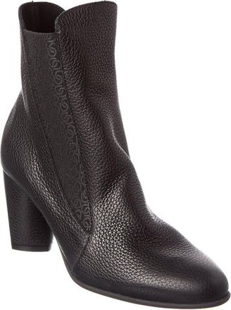 Arche Kelzel Leather Boot