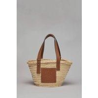 Loewe Classic Basket Small