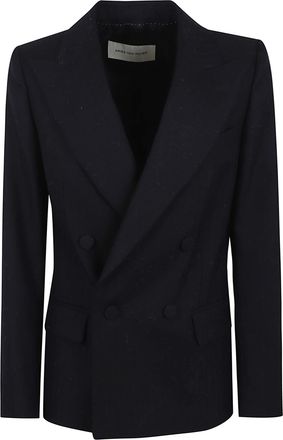 Dries Van Noten Blazer