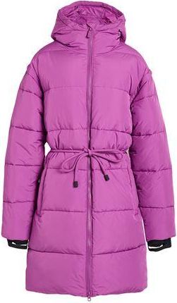 Rossignol COATS & JACKETS - Puffers sur YOOX.COM