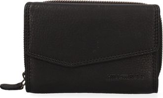 Hill Burry portemonnee Heren