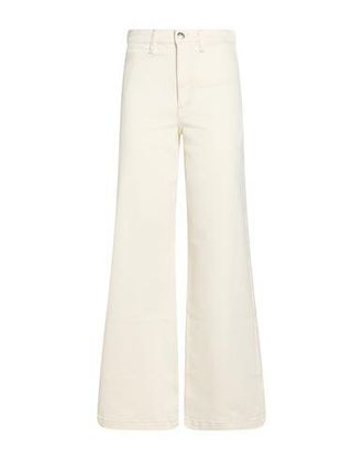 Rag & Bone BOTTOMWEAR - Pantaloni jeans su YOOX.COM