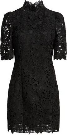 BA&SH VESTIDOS - Minivestidos en YOOX.COM