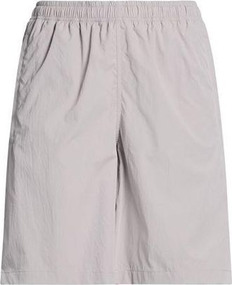 Save The Duck BOTTOMWEAR - Shorts e bermuda su YOOX.COM