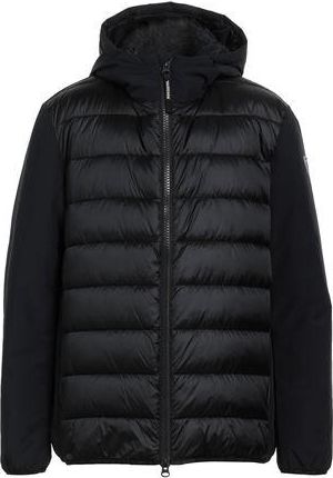 Rossignol ROPA DE ABRIGO - Plum&iacute;feros y acolchados en YOOX.COM