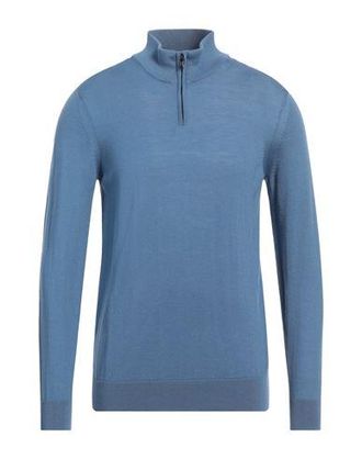 Emporio Armani STRICKWAREN - Rollkragenpullover auf YOOX.COM