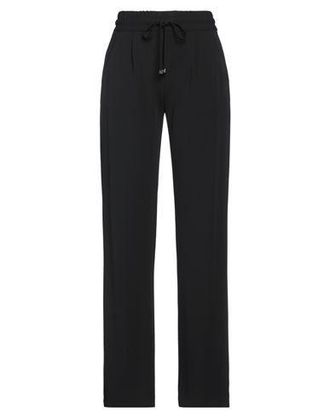 Kiton HOSEN & R&Ouml;CKE - Hosen auf YOOX.COM
