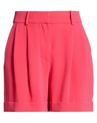 Diane Von F&uuml;rstenberg BOTTOMWEAR - Shorts & Bermuda Shorts on YOOX.COM