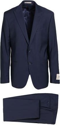 Corneliani COMPLETI E COORDINATI - Completi su YOOX.COM