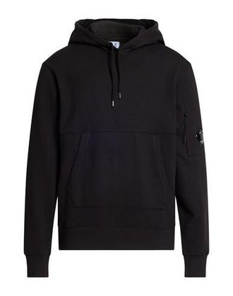 C.P. Company TOPWEAR - Sweatshirts on YOOX.COM