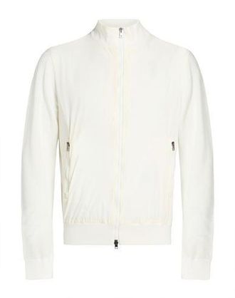 Herno JACKEN & M&Auml;NTEL - Jacken und Anoraks auf YOOX.COM