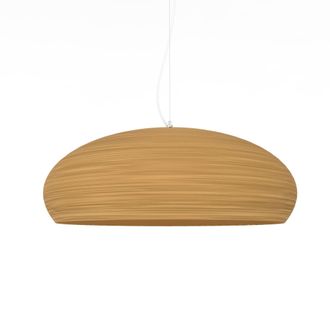 Lumicom Ufo L&aacute;mpara De Techo