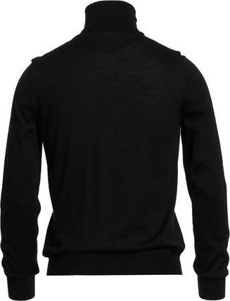 Viadeste PER ANTEPRIMA